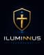 Iluminnus