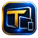 Telas