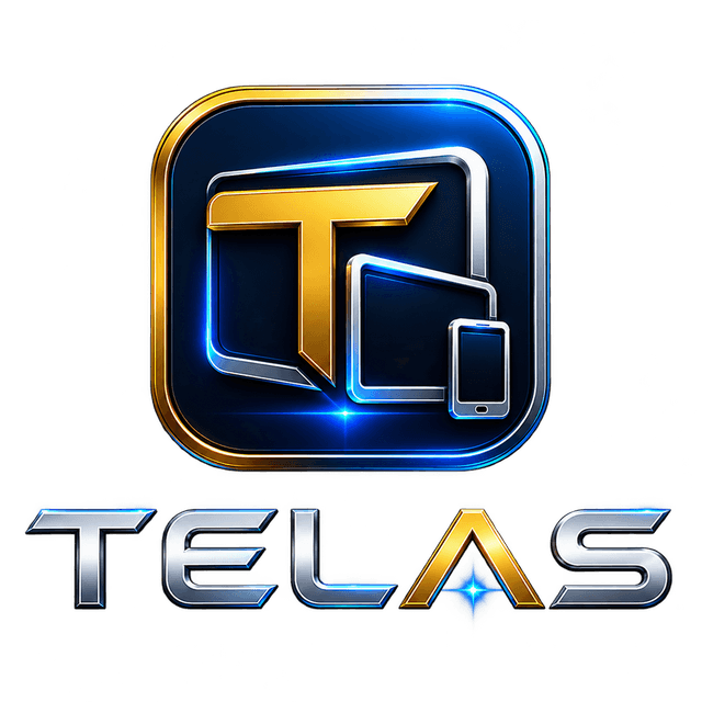 Telas